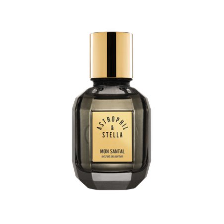 Astrophil & Stella Mon Santal Extrait De Parfum 50ml