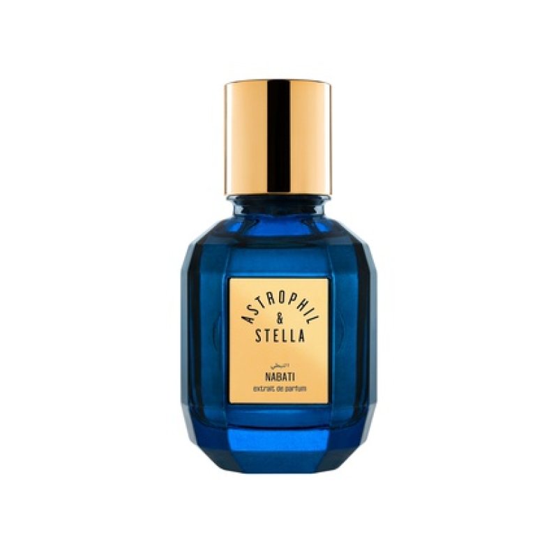 Astrophil & Stella Nabati Extrait De Parfum 50ml