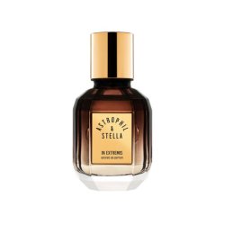 Astrophil & Stella In Extremis Extrait De Parfum 50ml