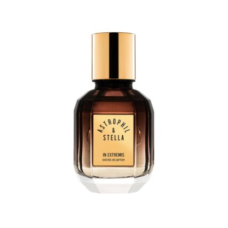 Astrophil & Stella In Extremis Extrait De Parfum 50ml