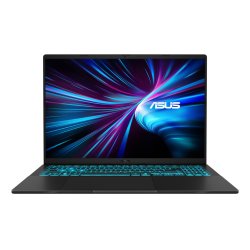 ASUS V16 V3607VH-RP019 Intel Core 7 240H Ordinateur portable 40,6 cm (16") WUXGA 16 Go DDR5-SDRAM 512 Go SSD NVIDIA