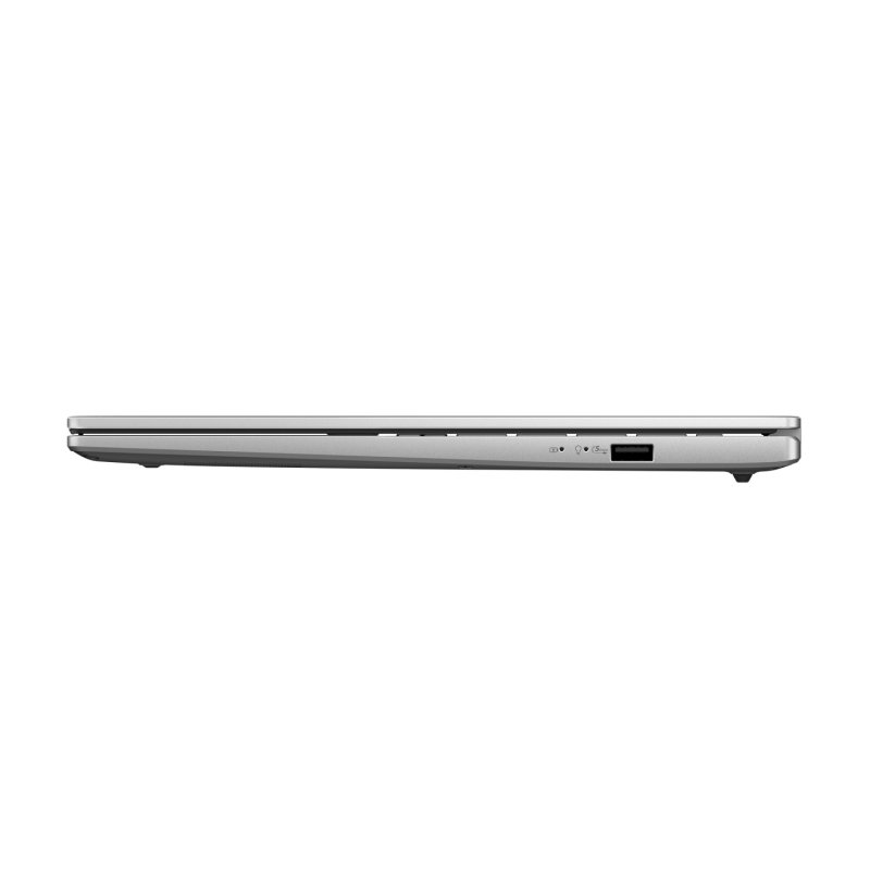 ASUS Vivobook S 14 S3407CA-LY123W Intel Core Ultra 7 255H Ordinateur portable 35,6 cm (14") WUXGA 16 Go DDR5-SDRAM 1 To