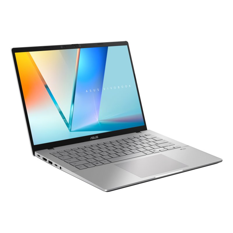 PORTATIL ASUS VIVOBOOK S14 S3407CA-LY123W U7-255H 16GB 1TB 16"WUXGA W11H