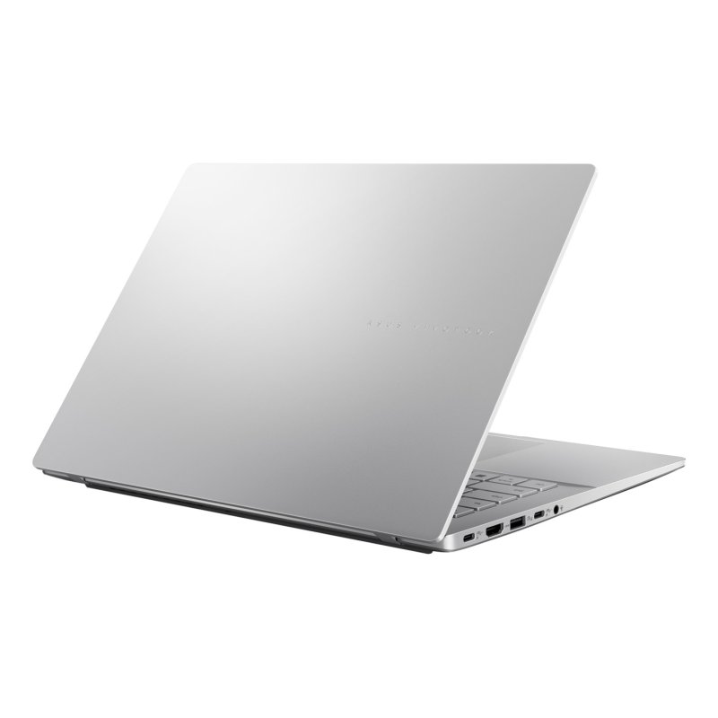 ASUS Vivobook S 14 S3407CA-LY123W Intel Core Ultra 7 255H Ordinateur portable 35,6 cm (14") WUXGA 16 Go DDR5-SDRAM 1 To
