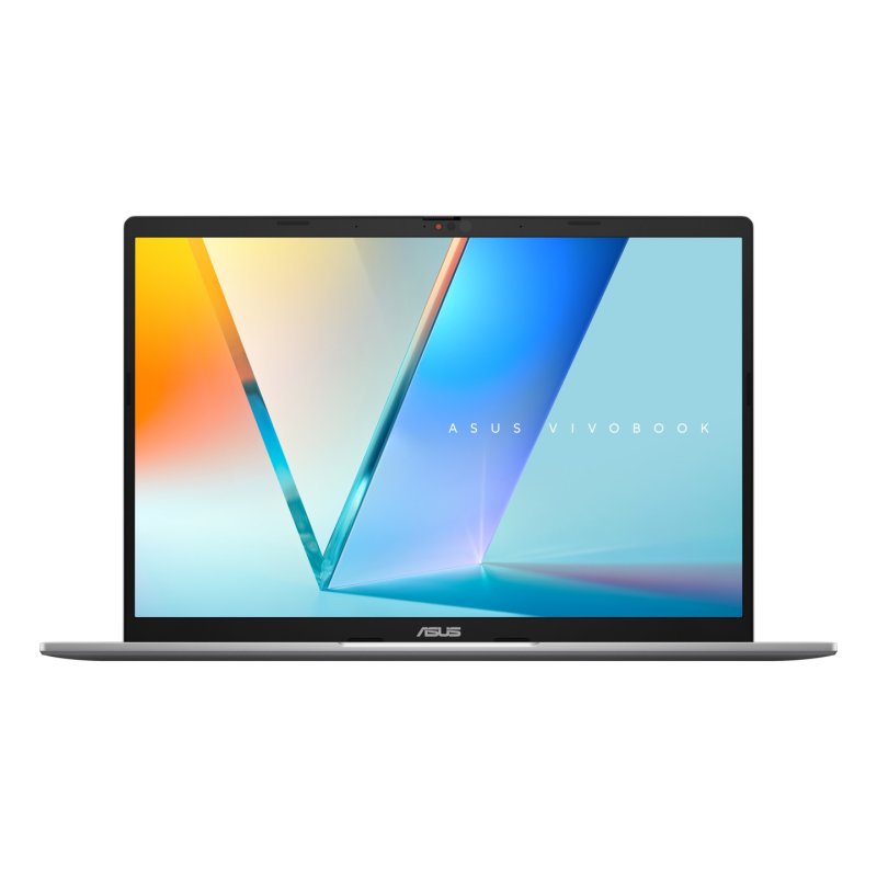 ASUS Vivobook S 14 S3407CA-LY075W Intel Core Ultra 5 225H Ordinateur portable 35,6 cm (14") WUXGA 16 Go DDR5-SDRAM 1 To