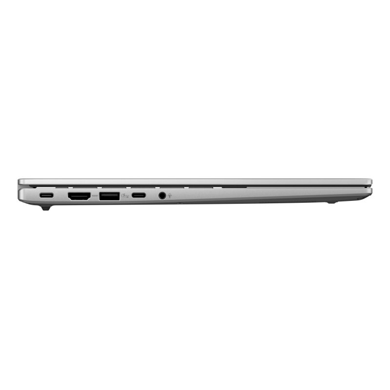 PORTATIL ASUS VIVOBOOK S14 S3407CA-LY075W U5 255H 16GB 1TB 14"WUXGA W11H