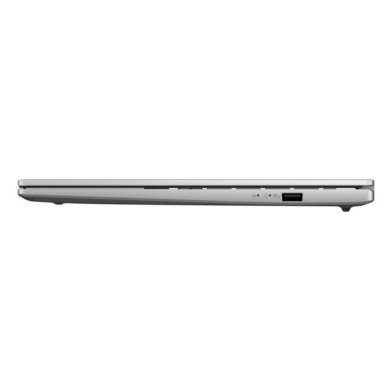 ASUS Vivobook S 14 S3407CA-LY075W Intel Core Ultra 5 225H Ordinateur portable 35,6 cm (14") WUXGA 16 Go DDR5-SDRAM 1 To
