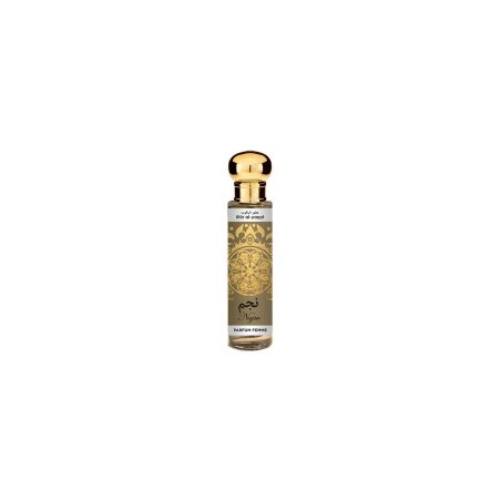 SAPHIR UTUR AL-YAQUT NAJM PARFUM 30 ML