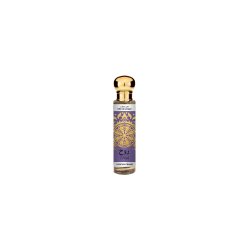 SAPHIR UTUR AL-YAQUT RUH PARFUM 30 ML