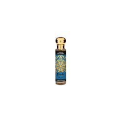 SAPHIR UTUR AL-YAQUT SHUJAE PARFUM 30 ML