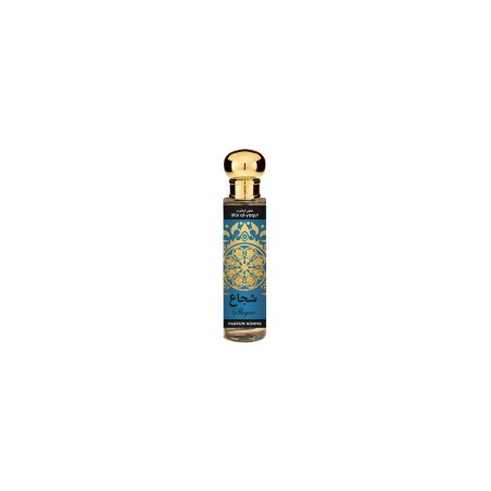 SAPHIR UTUR AL-YAQUT SHUJAE PARFUM 30 ML