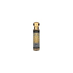 SAPHIR UTUR AL-YAQUT BATAL PARFUM 30 ML