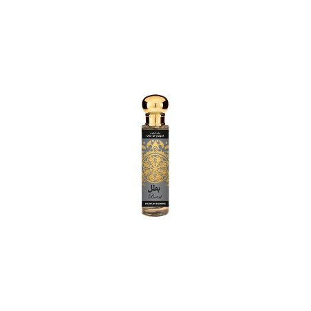 SAPHIR UTUR AL-YAQUT BATAL PARFUM 30 ML