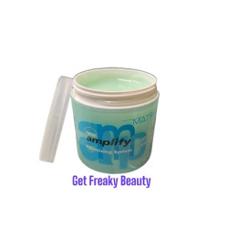 Matrix Amplify Volumizing System Gel Wax 150ml