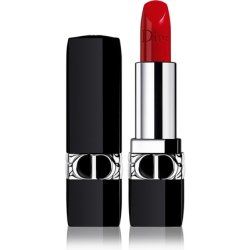 Dior Rouge Dior Couture Colour 995 35ml Woman Lipstick