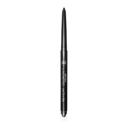 Revlon Colorstay Eyeliner 001 Black Tester 028 Grams