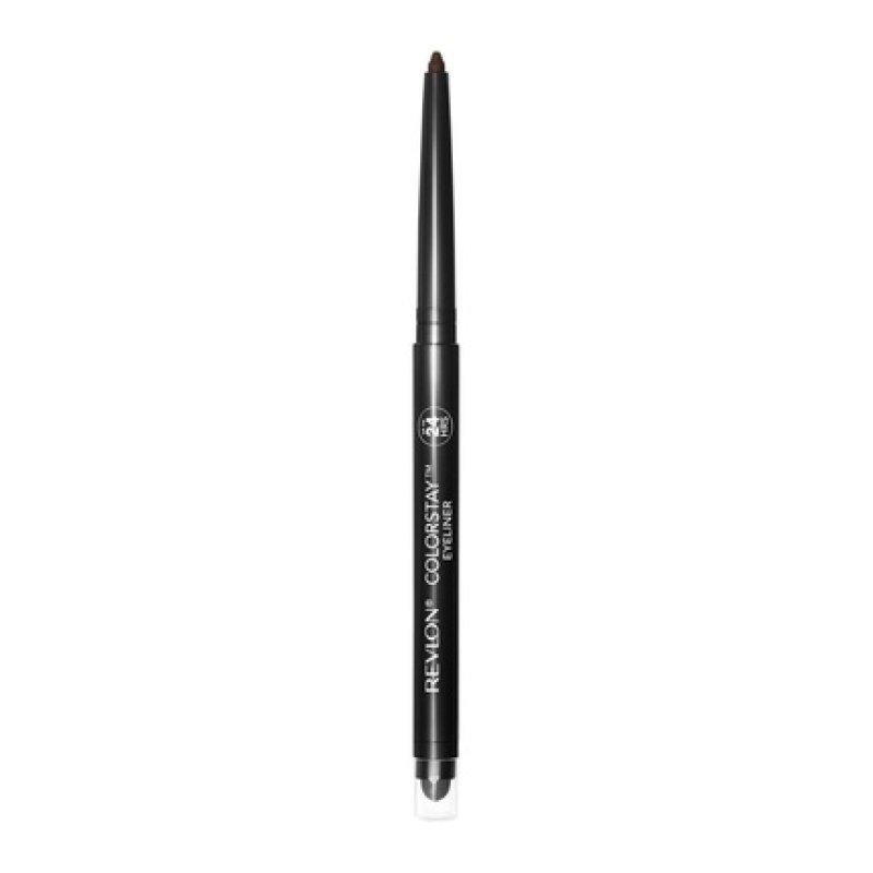 Revlon Colorstay Eyeliner 001 Black Tester 028 Grams