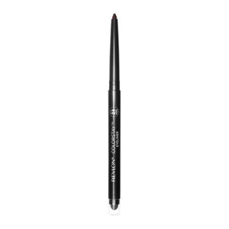 Revlon Colorstay Eyeliner 001 Black Tester 028 Grams