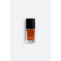 Dior Vernis Nail Lacquer 10ml 703 A Luxurious Nail Lacquer For A Perfect Finish