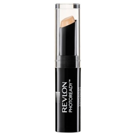Revlon Photoready Concealer 003 Light Medium 32g Tester
