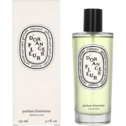 Diptyque Fleur D'Oranger Room Spray