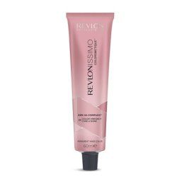 Revlon Colorsmetique 60ml