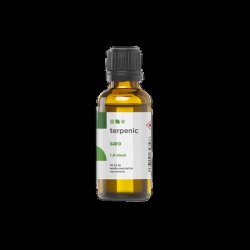 Terpenic Saro 30Ml Bio