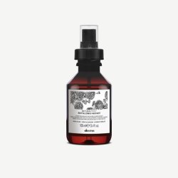 Davines Revitalizing Hair Mist 100 Ml