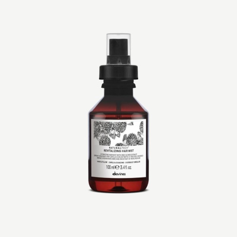 Davines Revitalizing Hair Mist 100 Ml
