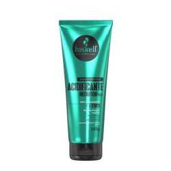 Haskell Supermask Acidifying Ph Reducer 240g