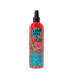 Oh My Cosmetics Oh My Hair Power Spray Day After 300ml