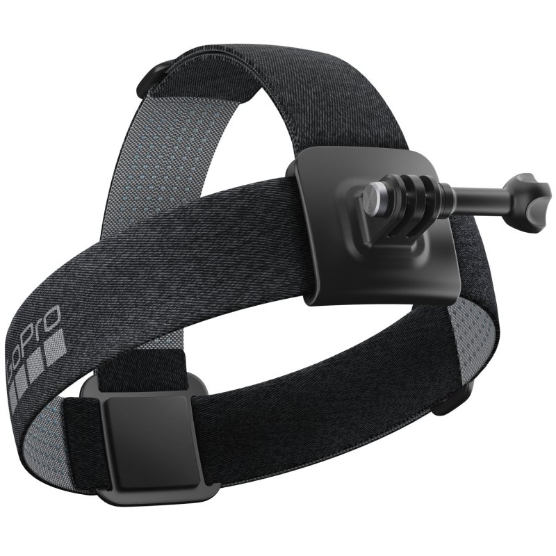 GoPro - Head Strap