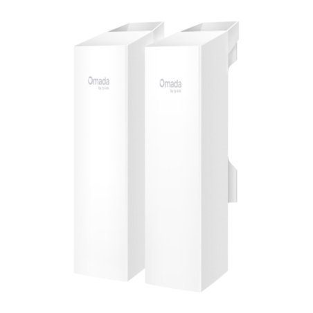 TP-LINK EAP100-BRIDGE KIT