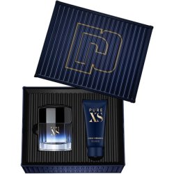Paco Rabanne Pure Gift Set