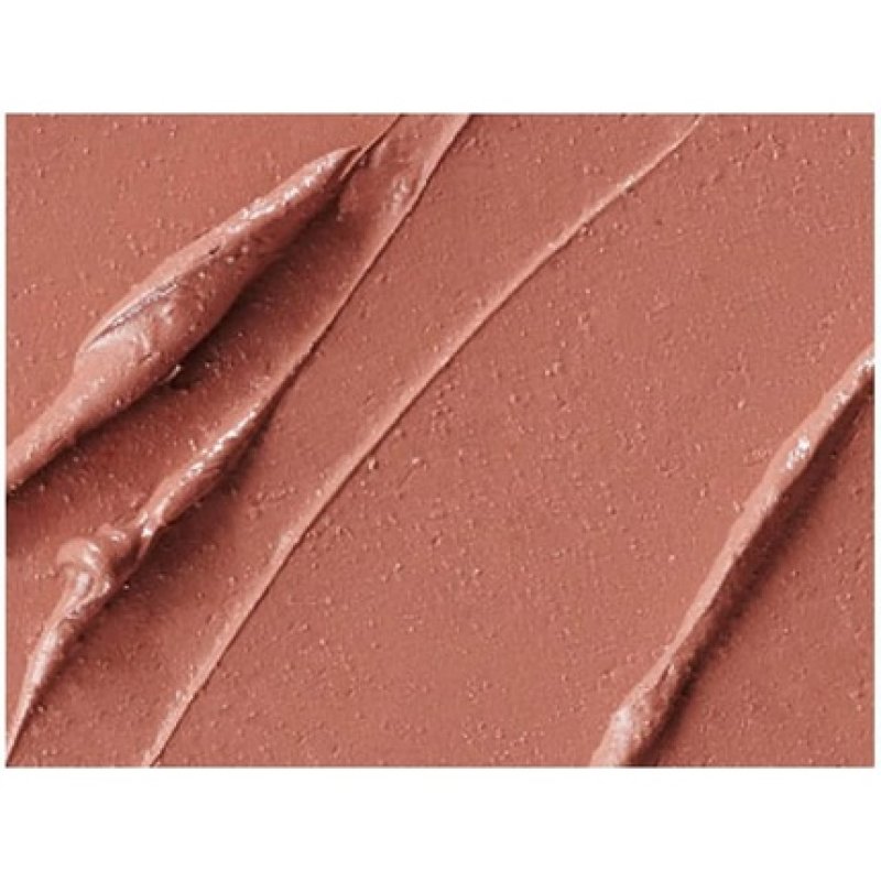 MAC Rouge à Lèvres Mat Honeylove 3g