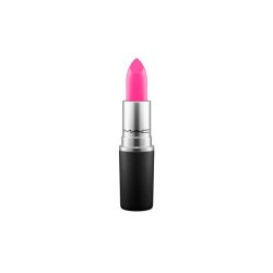 MAC Matte Lipstick Candy Yum Yum 3g