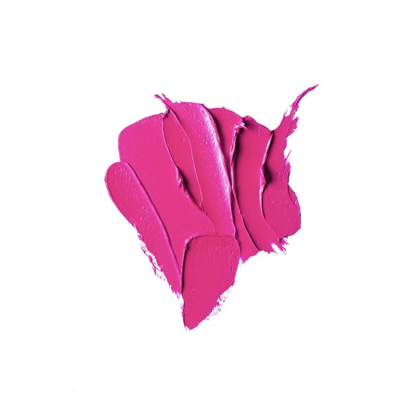 MAC Matte Lipstick Candy Yum Yum 3g