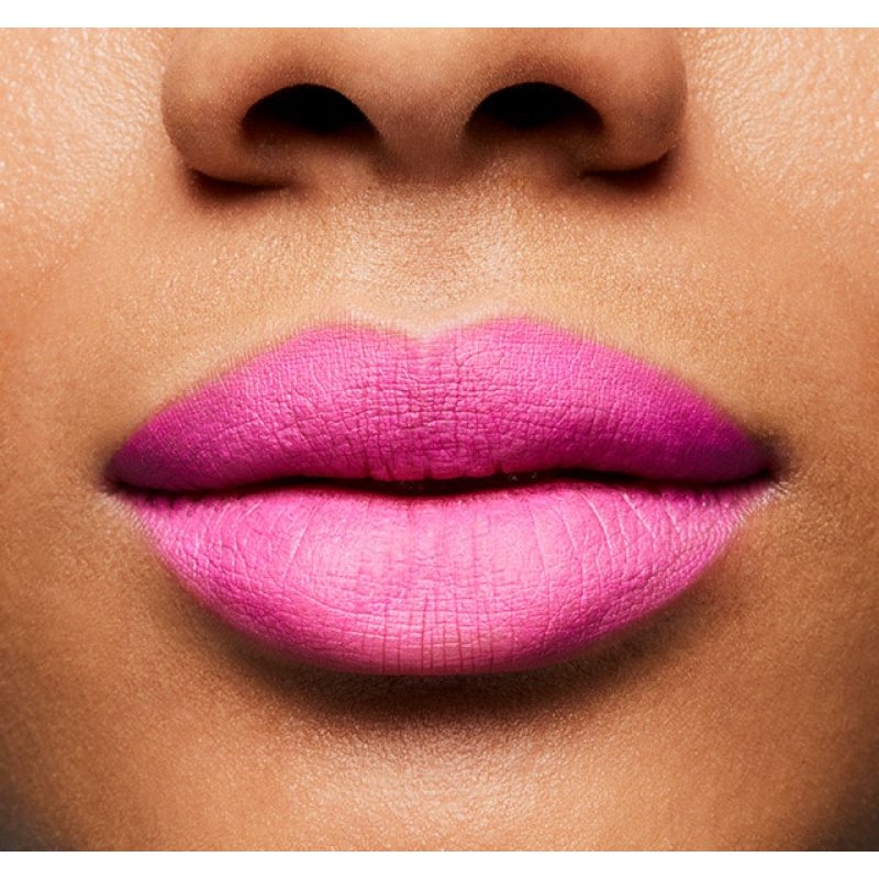 MAC Rouge à Lèvres Mat Candy Yum-Yum 3g