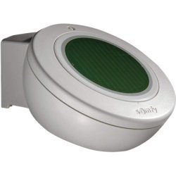 Somfy Rain Sensor 9016345