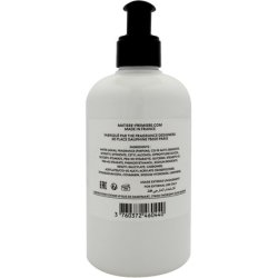 Matiere Premiere Hand and Body Lotion Vanilla Powder for Unisex 10.14 Oz