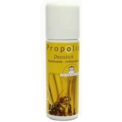 Fdl Deostick Propolis 50ml
