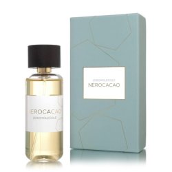 Zeromolecole Eau De Parfum 100ml