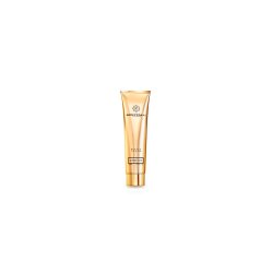 MONTALE INTENSE CAFE BODY CREAM 150 ML