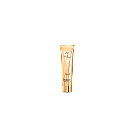 MONTALE INTENSE CAFE BODY CREAM 150 ML