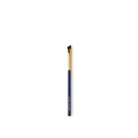 Estee Lauder Eyeliner/Brow Brush 0.01oz Tools Brush