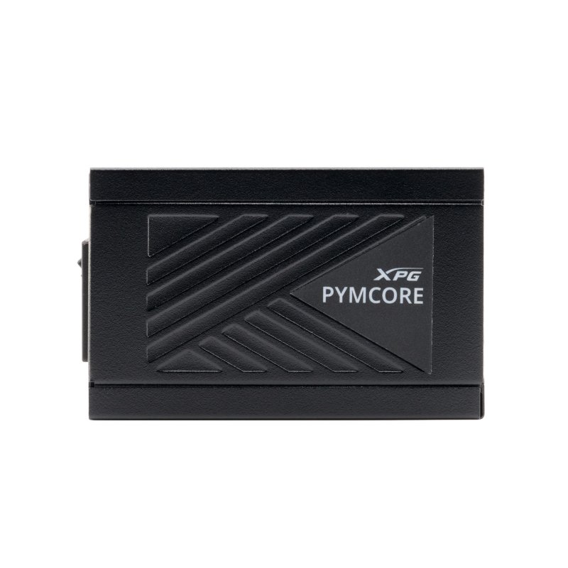XPG Pymocore 850G SFX ATX 3.0 80 Plus Gold voll modular