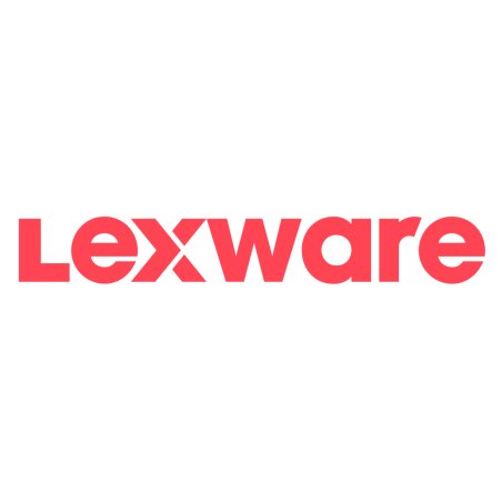 Lexware warenwirtschaft pro 2026 1 license(s) 1 year(s)