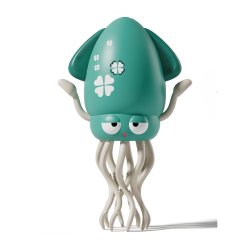 Trend Toys - Dancing Squid (201047)