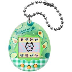 Tamagotchi - Original Avocado Mix (205007)