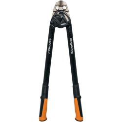 Fiskars - PowerGear bolt cutter - 61 cm